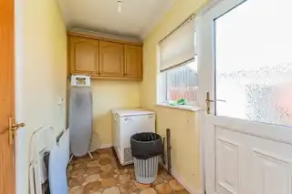 1 Richmond GroveImage 9