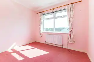 1 Richmond GroveImage 18