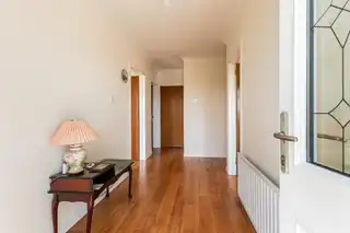 1 Richmond GroveImage 4