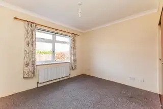 1 Richmond GroveImage 14