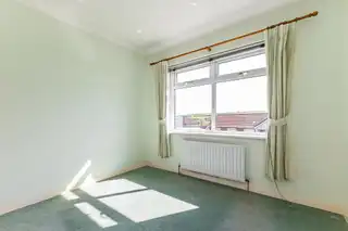 1 Richmond GroveImage 20