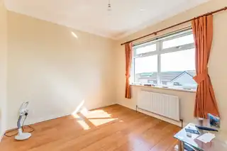 1 Richmond GroveImage 15