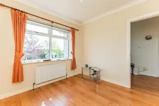 1 Richmond GroveImage 16