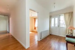 1 Richmond GroveImage 3