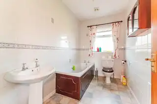 1 Richmond GroveImage 22