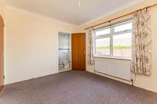1 Richmond GroveImage 13
