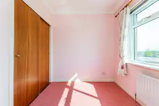 1 Richmond GroveImage 19