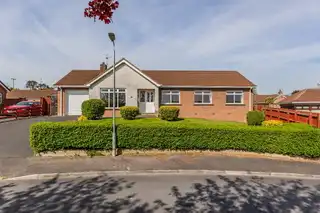 1 Richmond GroveImage 28
