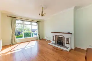 1 Richmond GroveImage 5