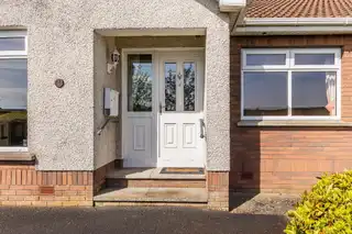 1 Richmond GroveImage 2