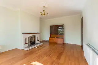1 Richmond GroveImage 6