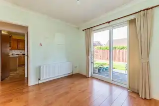 1 Richmond GroveImage 11