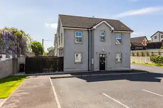 3 Ballymore CourtImage 25