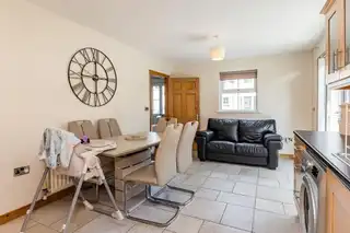 3 Ballymore CourtImage 8