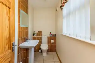 3 Ballymore CourtImage 9