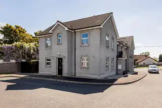 Image 1 for 3 Ballymore Court