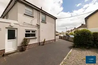 21 Dorchester ParkImage 32