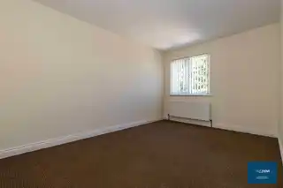 21 Market Street CourtImage 28