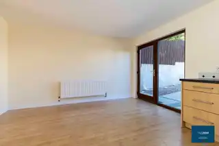 21 Market Street CourtImage 14