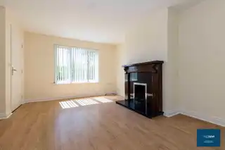 21 Market Street CourtImage 5
