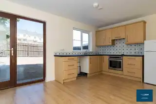 21 Market Street CourtImage 11