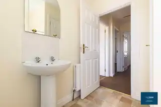 21 Market Street CourtImage 26