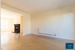 21 Market Street CourtImage 9