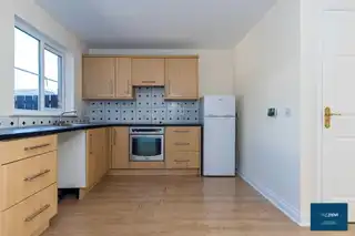 21 Market Street CourtImage 12