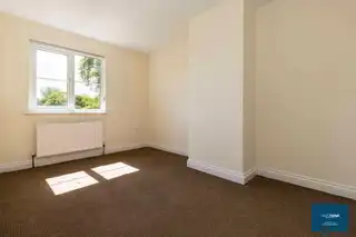 21 Market Street CourtImage 27