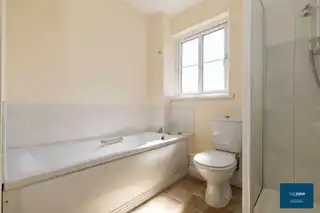21 Market Street CourtImage 23