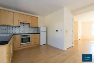 21 Market Street CourtImage 13
