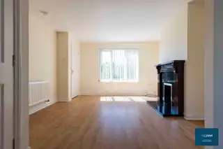 21 Market Street CourtImage 8