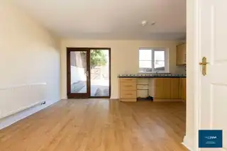 21 Market Street CourtImage 18