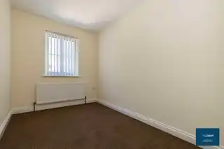 21 Market Street CourtImage 29