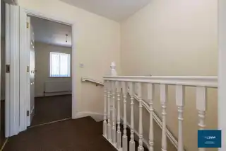 21 Market Street CourtImage 21