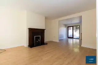 21 Market Street CourtImage 4