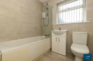 27 Old MillImage 24