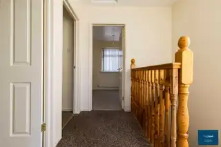 27 Old MillImage 22