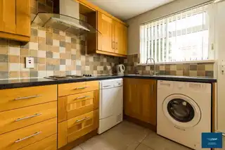 27 Old MillImage 15