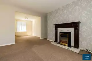27 Old MillImage 6