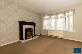 27 Old MillImage 8