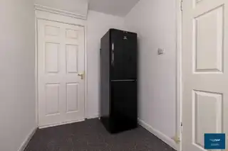 17 The SquareImage 12