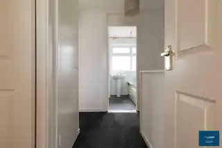 17 The SquareImage 23