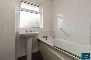 17 The SquareImage 21