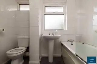 17 The SquareImage 20