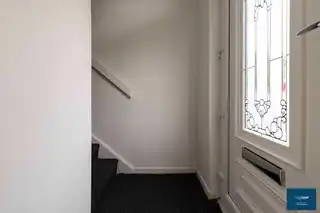17 The SquareImage 3