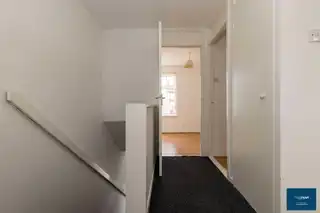 17 The SquareImage 14