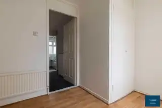 17 The SquareImage 19