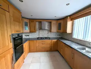 7 Newry StreetImage 3