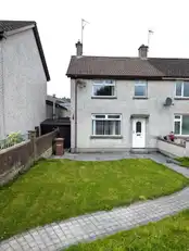 7 Newry StreetImage 11